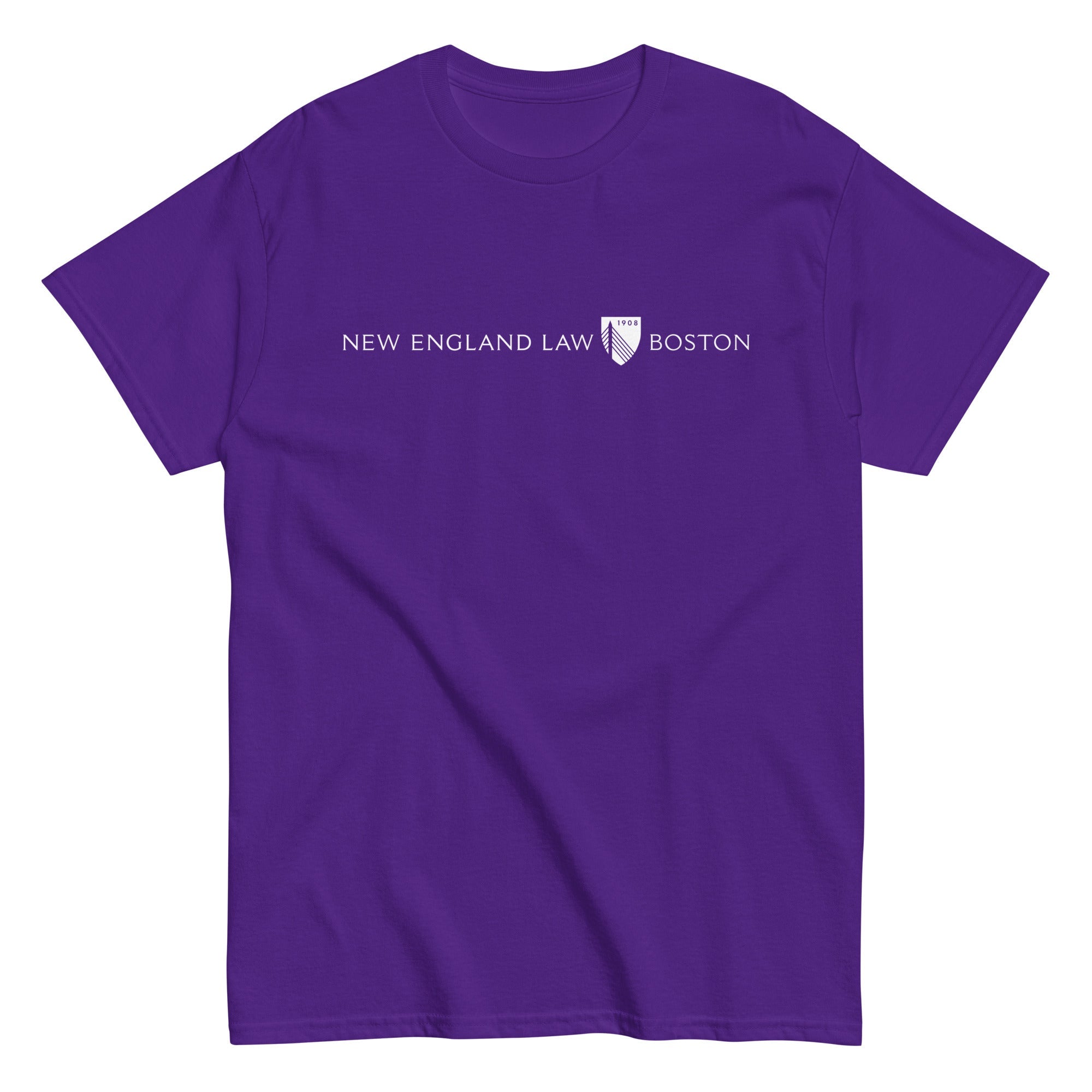 Clothing New England Law Boston Online Store clothing-new-england-law-boston-online-store