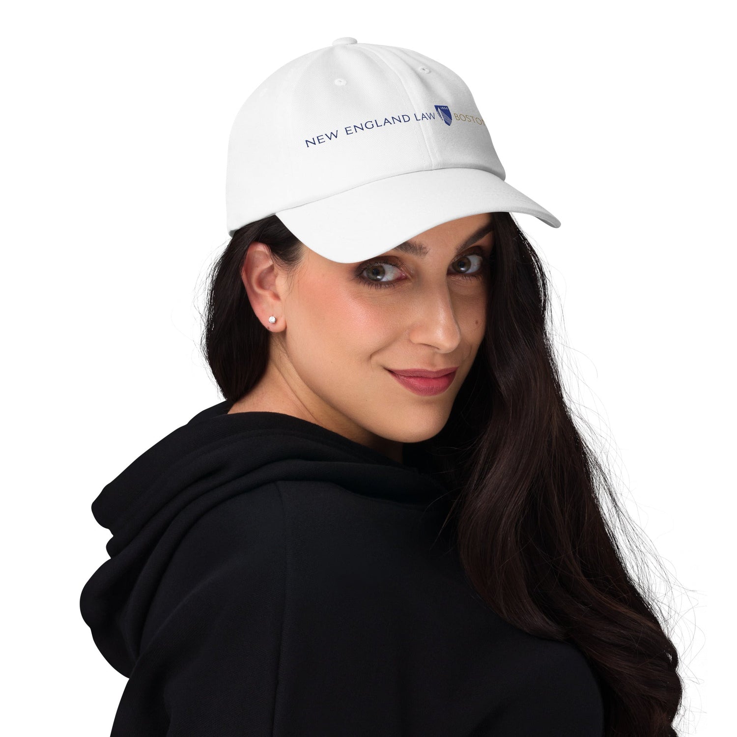 Headwear