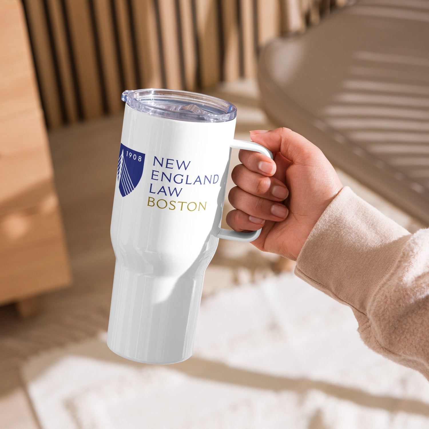 Drinkware