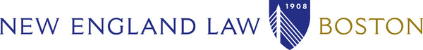 New England Law | Boston Online Store